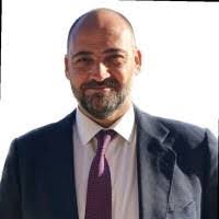 Martin Cobos's Instagram, Twitter & Facebook