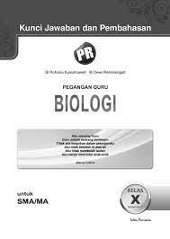 Jul 28, 2020 · download/button. 01 Bio 10 A 2012