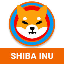 Gg.deals helps you find the best deals on digital game downloads. Shiba Inu 1 0 1 Apk Free Download Apktoy Com