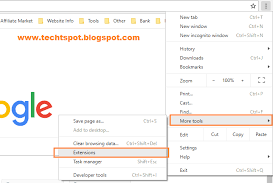 If your chrome version is 70 or upper, you can add an idm extension to chrome through the following link without involved to zipping and unzipping process to load unpack extension because in this version you could not drag and drop idm extension. How To Add Idm Extension In Chrome New Version