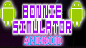 Download free for your phone. Gamejolt Download Apk Blog Games Five Night