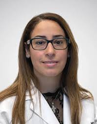 2025 Sharp Community Medical Group Physician Directory