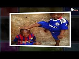 Man united | chelsea vs man utd. Barcelona Vs Chelsea Here Is A List Of Funny Barcelona And Chelsea Pictures Latest Sports News In Nigeria