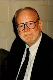 Charles Leroy Sharp Obituary