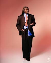 Longtime basketball coach Abe Estrada, 92, dies