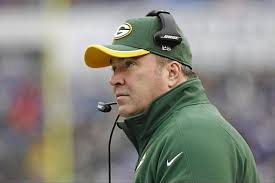 Green Bay Packers: Mike McCarthy likely won't limit game plan