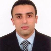 Hamza Lemgaddar Email & Phone Number