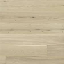 Wide plank hardwood flooring exudes elegance. Ribadao Engineered Wide Plank European Oak Sado 8 1 2 X 5 8 Hurst Hardwoods