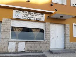 Katie lordahl nude the downtown apartment was simple to