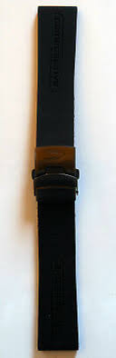 Ahorra con nuestra opción de envío gratis. Ø­ÙŠÙˆÙŠØ© ØµØ§Ø¹Ù‚Ø© ØªØ­Ø°ÙŠØ± Camel Active Watch Band Myfirstdirectorship Com