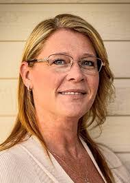 David Roeper's Instagram, Twitter & Facebook