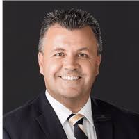 1/60 May Street, Macleod, VIC, 3085