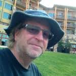 Best Paintless dent repair in Denver