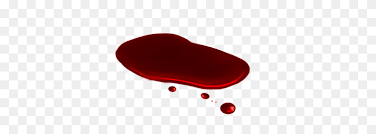 Blood Puddle Puddle Png Stunning Free Transparent Png Clipart Images Free Download Use these free blood puddle png #65948 for your personal projects or designs. blood puddle puddle png stunning