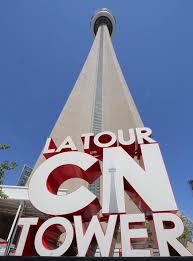 Maybe you would like to learn more about one of these? What S Open And Closed In Toronto On Labour Day The Star