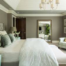 Be sure to select a 2 bedroom house plan with garage. 75 Beautiful Bedroom With Brown Walls Pictures Ideas August 2021 Houzz
