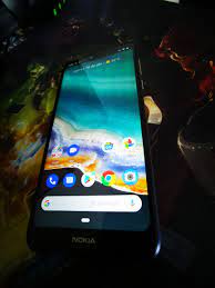 En el momento en que entras en la pagina de los juegos de friv se puede encontrar gran cantidad de pequenos cuadros con imagenescada uno de los cuadrados individuales tendra un. Nokia 7 1 El Mejor Celular Para Jugar Con Prestaciones Increibles Resena Qore