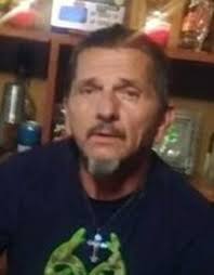 Jimmy Wayne Dellinger Obituary