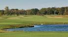 Cumberland Trail Golf Club - Ohio golf course review by Two Guys ...