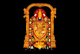 ^ a b c d e sri venkateshwara. Sri Venkateshwara My Gold Guide