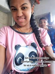 Daniel Jacare Malaga