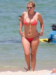 Today, science has come a long way. Diana S Niece Lady Kitty Spencer Flaunts Her Curves In Teeny Tiny Bikini On Bondi Beach Kitty Spencer Celebrity Bikini Bikinis