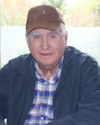 William Breard Bonnette Obituary June 22, 2023