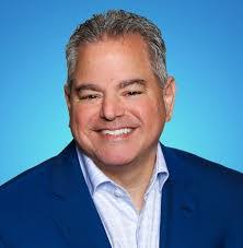 James Greco's Instagram, Twitter & Facebook