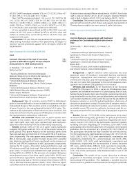 Max rady college of medicine. Https Www Ijidonline Com Article S1201 9712 20 31083 3 Pdf