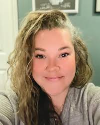 Sara Way (@serasera31) • Instagram photos and videos