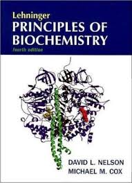 My Chemical Ebook Biokimia Lehninger