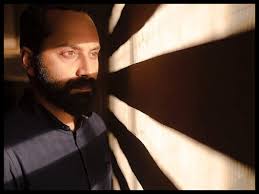 Nitesh Tiwari Buzz Fahadh Faasil To Star In Nitesh Tiwari S Next Malayalam Movie News Times Of India 47 отметок «нравится», 0 комментариев — movie buzz malayalam (@moviebuzzmalayalam) в instagram: