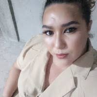 10+ "Lena Maciel" profiles