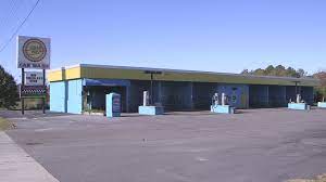 Norfolk Car Wash Nearly Out Of Business After Back-to-back Burglaries Caught On Video Wavycom