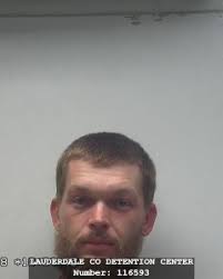 Florence Arrest Reports 06/12/18