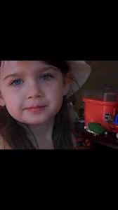 Jennifer Schlosberg Lehr