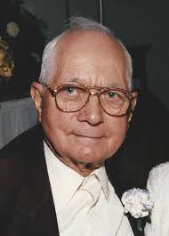 Obituary information for Erie L. Kindy