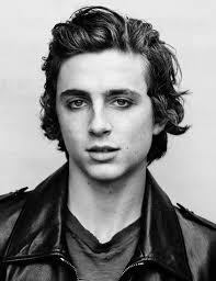 Legacy of the New World