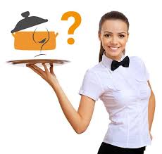 Foodblog Mit Weinempfehlung Gernekochen Weintipp In 2020 Sauerbraten Rheinischer Sauerbraten Schmorgerichte