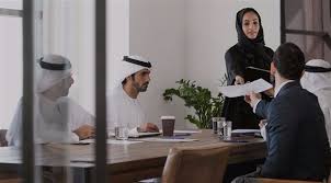 تقوم الهيئة الاتحادية للضرائب بمراجعة الطلب وتقديم موافقة مبدئية عند استيفاء مقدم الطلب للمتطلبات المذكورة أدناه، وعليه يجب على المتقدمين استكمال تسجيلهم على النحو التالي: Ø§Ù„Ù‡ÙŠØ¦Ø© Ø§Ù„Ø§ØªØ­Ø§Ø¯ÙŠØ© Ù„Ù„Ø¶Ø±Ø§Ø¦Ø¨ ØªÙˆØ¶Ø­ Ø®Ø·ÙˆØ§Øª Ø§Ù„ØªØ³Ø¬ÙŠÙ„ ÙÙŠ Ø¶Ø±ÙŠØ¨Ø© Ø§Ù„Ù‚ÙŠÙ…Ø© Ø§Ù„Ù…Ø¶Ø§ÙØ©