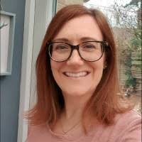 40+ "Sara Lack" profiles