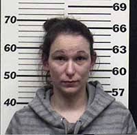 Other Pages :: Banishments