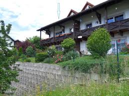 Der landkreis passau liegt im regierungsbezirk niederbayern und hat rund 185.000 einwohner. 3 Zimmer Wohnung Zu Vermieten Siedlungstrasse 14 A 94130 Obernzell Passau Kreis Mapio Net