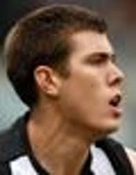 The American experiment