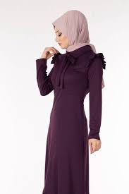 Tesettur Elbise 2020 Tesettur Elbise Modelleri Ve Fiyatlari Sayfa 8 2020 Elbise Elbise Modelleri Moda Stilleri