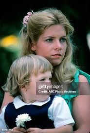 2,152 Negative Nancy Stock Photos, High-Res Pictures, and Images