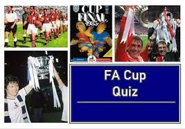 Alexander the great, isn't called great for no reason, as many know, he accomplished a lot in his short lifetime. Fa Cup Quiz Questions Trivia And Answers My Football Facts