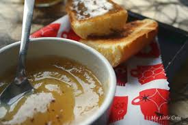 Confiture Poires Poivre Timut Ideecadeau Confiture De Poire Confiture Culinaire