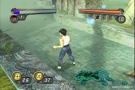 Bruce lee enter the game 1.2.0 apk + mod money + data. Bruce Lee Quest Of The Dragon Download Gamefabrique