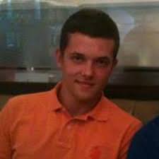 Stream Saul Johnson music